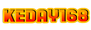 KEDAY168